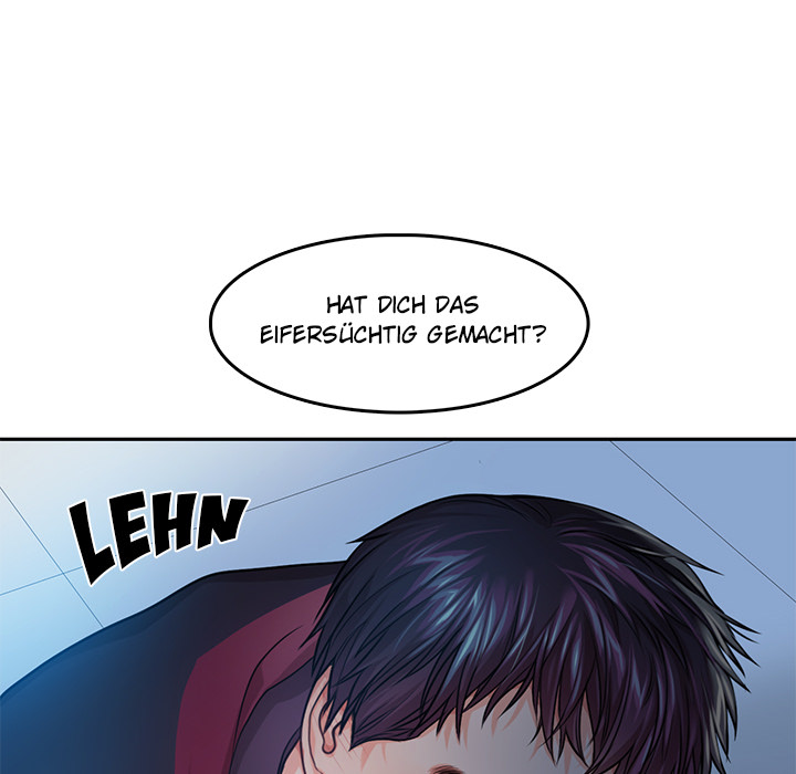 Aus dem Sumpf - episode 31 - 26