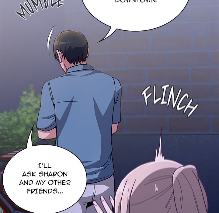 Bride-To-Be - episode 79 - 113