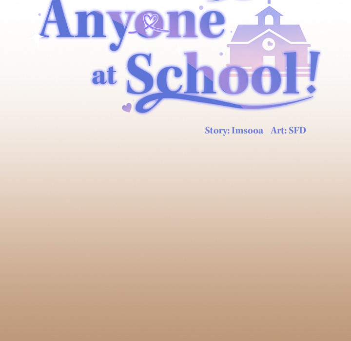 Don't Tell Anyone at School! - UNCENSORED - episode 20 - 86