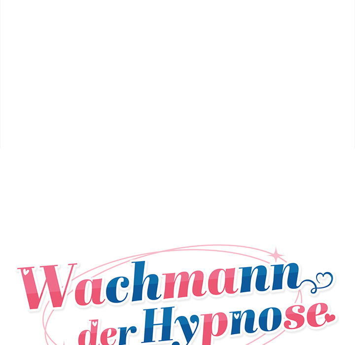 Wachmann der Hypnose - episode 52 - 39