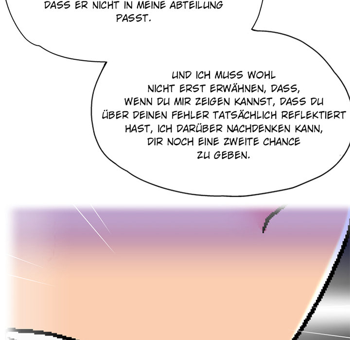 Tierische Instinkte - episode 3 - 67