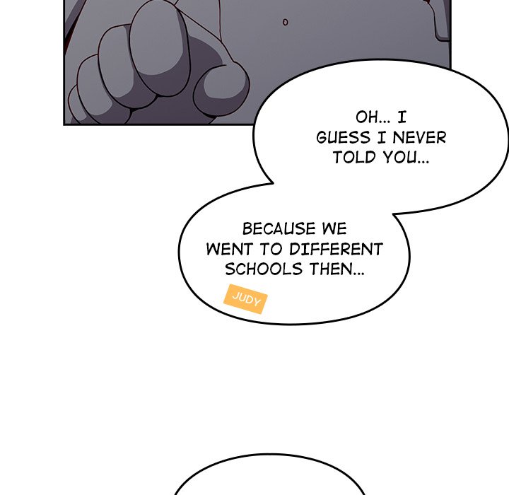 BFF to GF? - episode 17 - 98