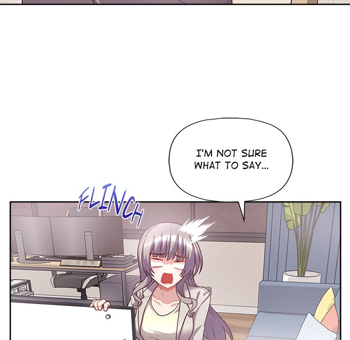 Now I'm the Boss - episode 10 - 77