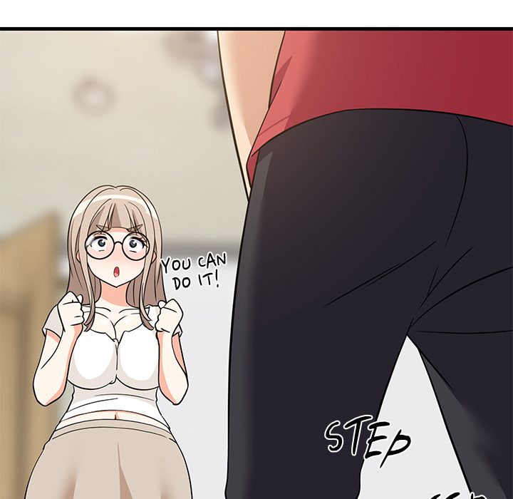 Study Buddies - UNCENSORED - episode 23 - 105