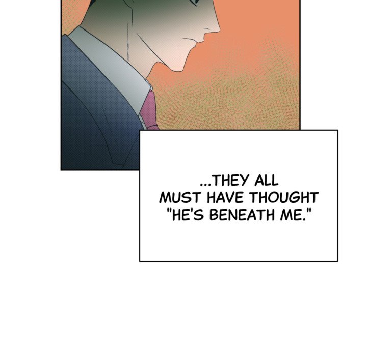 Easy to Read - episode 10 - 82