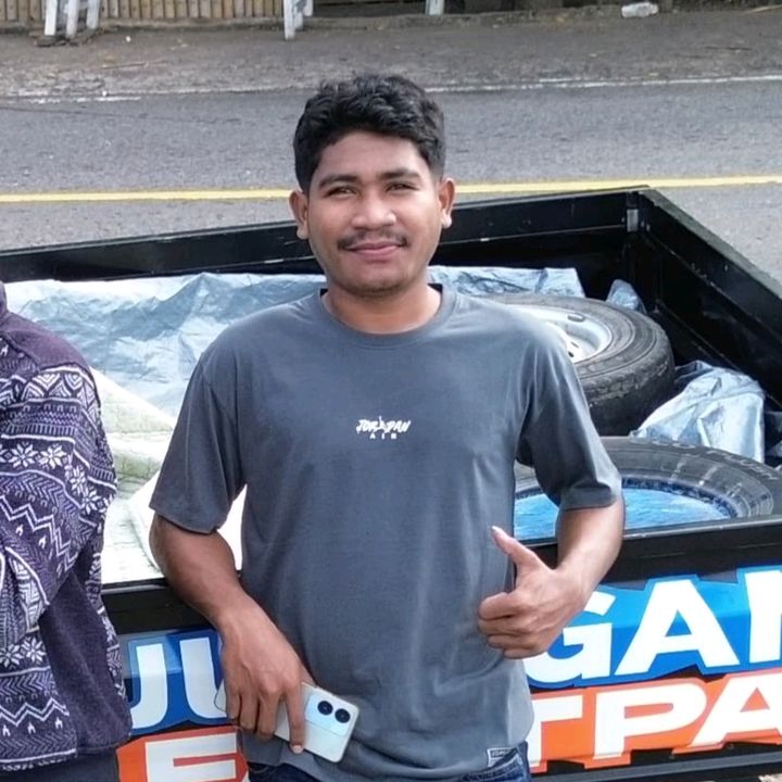 Gery™©® - suara asli