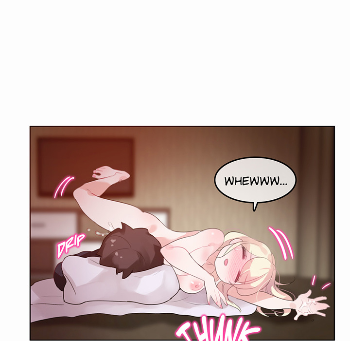 A Pervert's Daily Life - episode 22 - 23