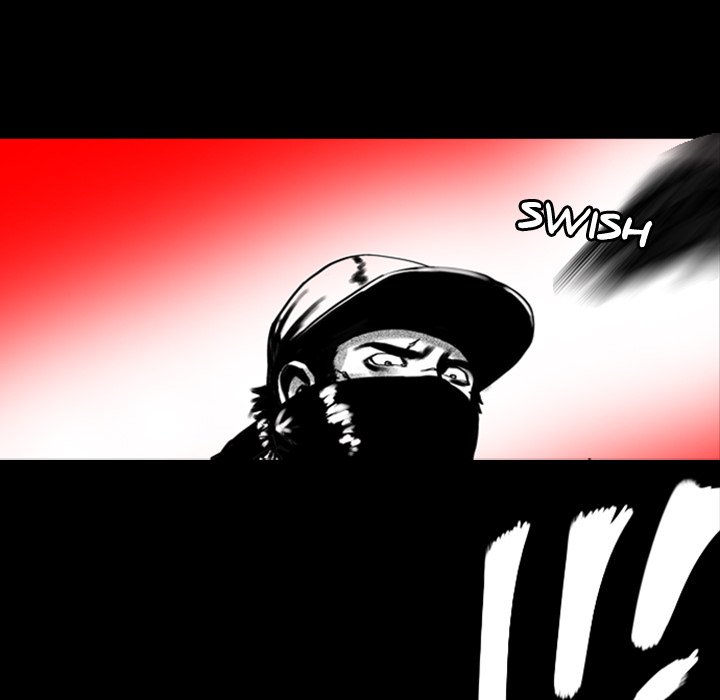 Kill Starter - episode 9 - 46