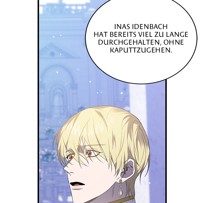 Geliebt, Geopfert - episode 26 - 91