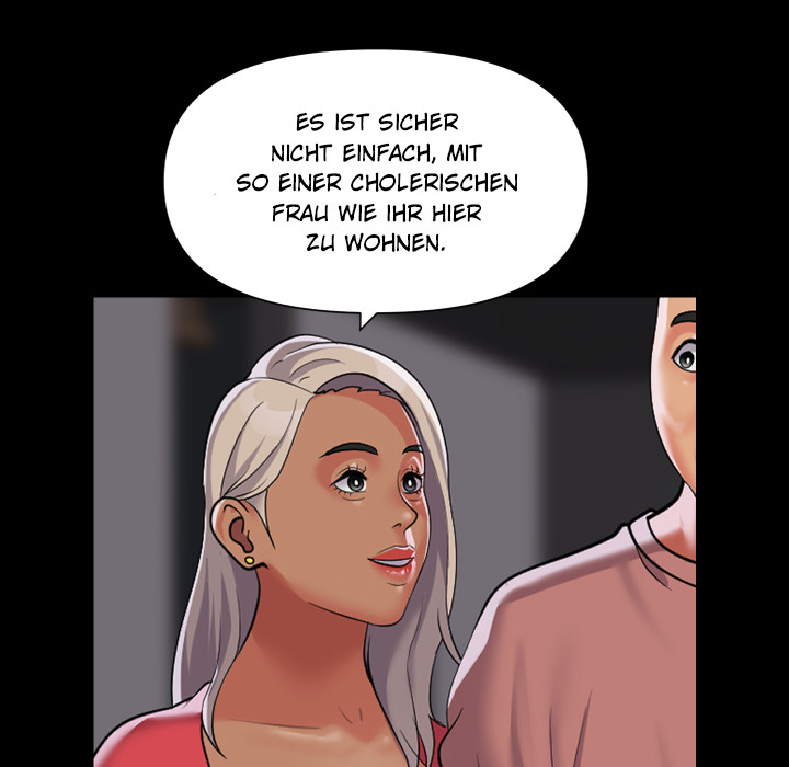Frauenschwarm - episode 92 - 59
