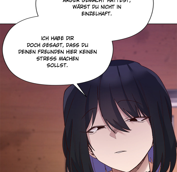 Unter meinem Schutz - episode 14 - 139