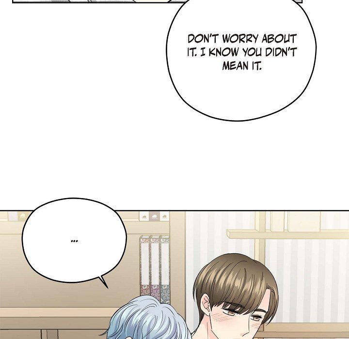 My K - episode 29 - 52