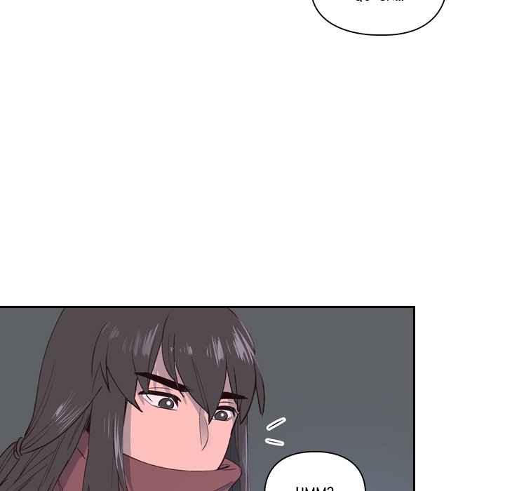 The Princess's Guard - episode 1 - 139