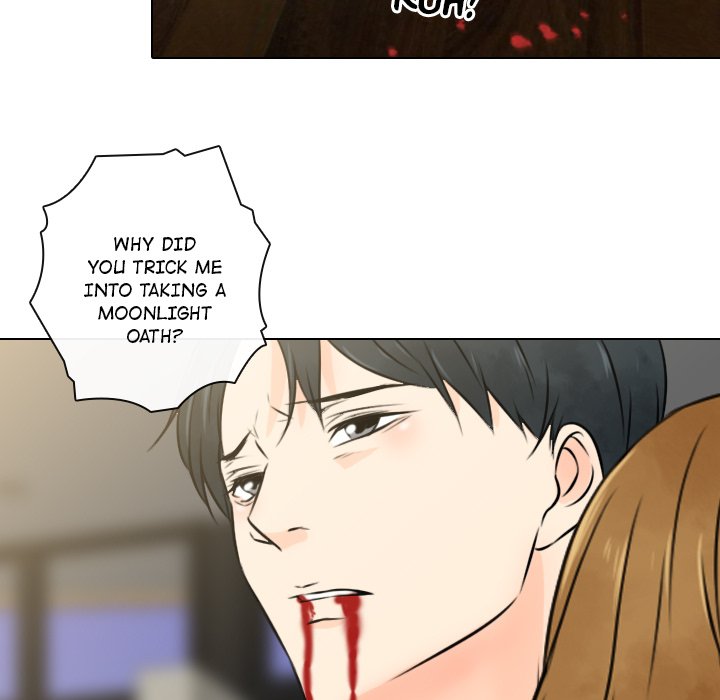 Leave Me Not - episode 24 - 10