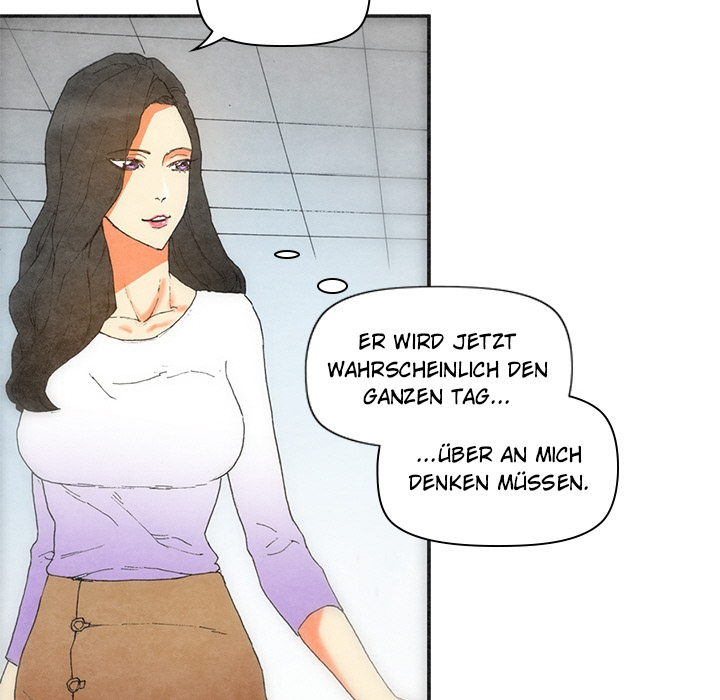 Miss Provocative - episode 7 - 9