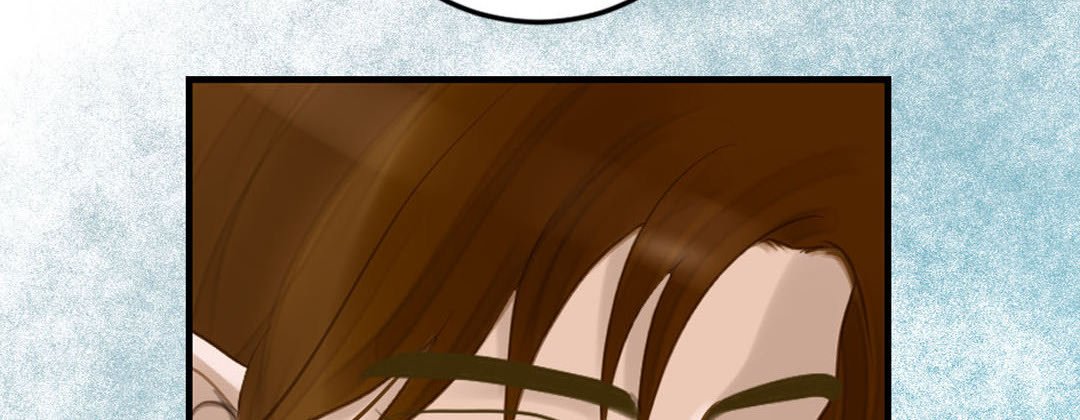 Living with The Wizard - episode 30 - 185