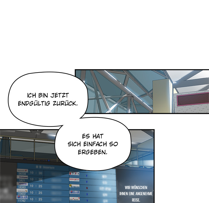 Die Schwestern meiner Stiefmutter - episode 1 - 56