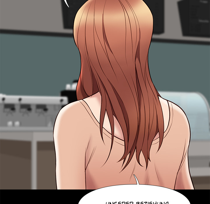 Reunion - episode 32 - 120