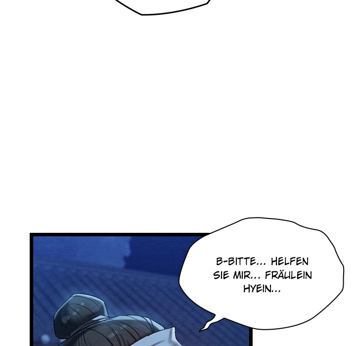 Meister in Intimität - episode 7 - 162