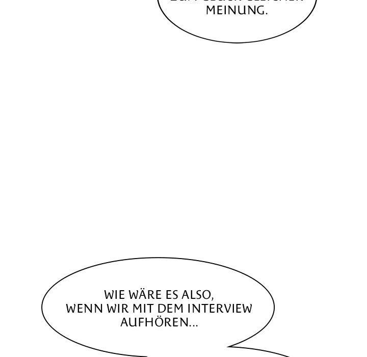 Ich bin die Frau des verdorbenen Nebencharakters - episode 9 - 101