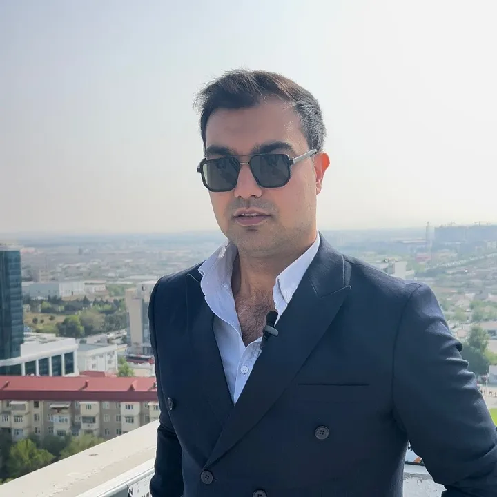 mirasrealestate