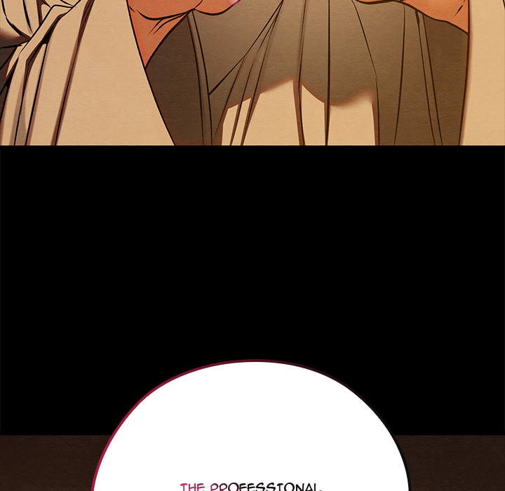Master of Intimacy - UNCENSORED - episode 40 - 16