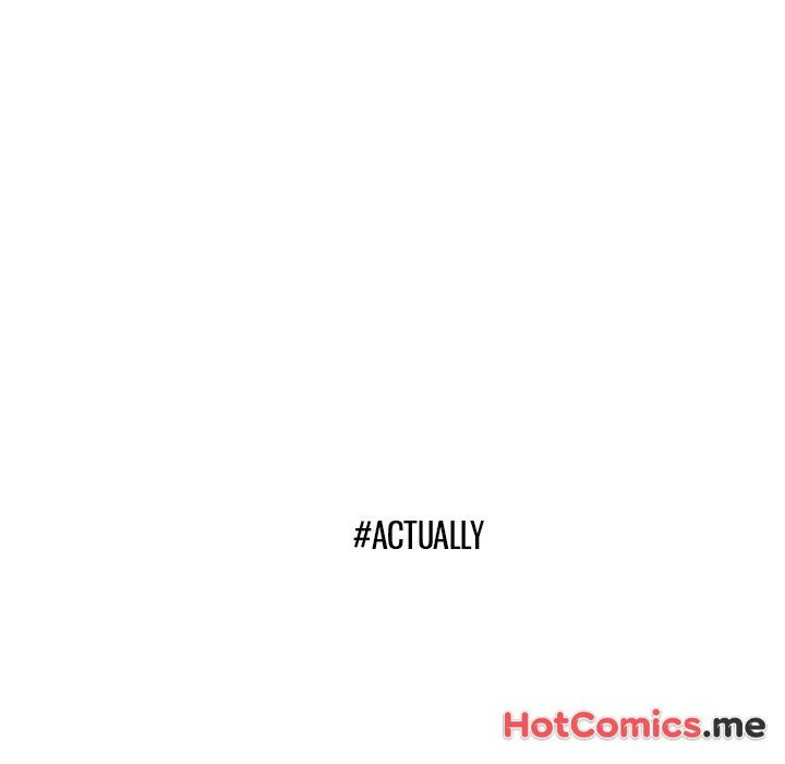 The Chill Couple - episode 52 - 65