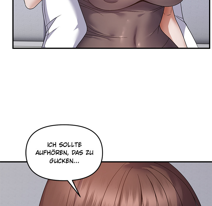 Komm zu mir - episode 25 - 49