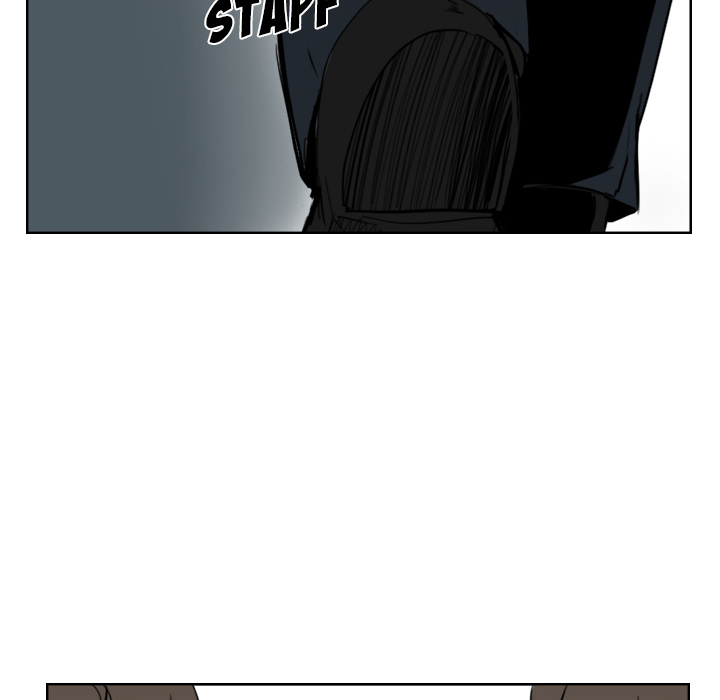 Justitia - episode 11 - 34