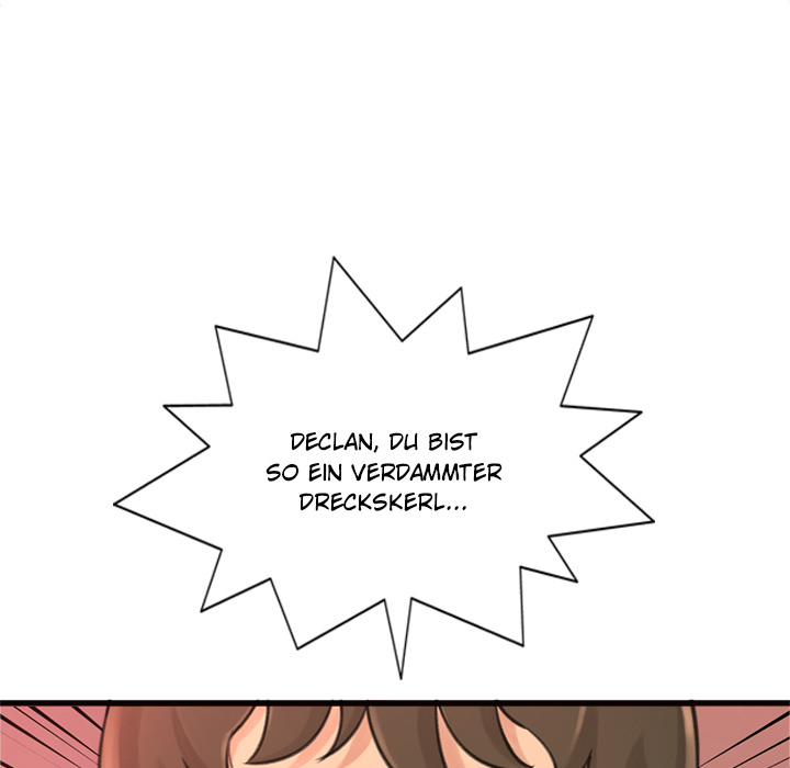 Unerreichbar - episode 24 - 27
