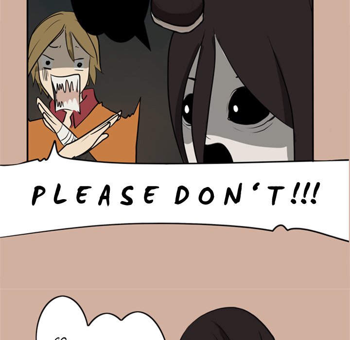 Sooper Spooky - episode 2 - 41