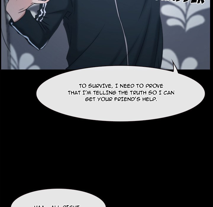 The First Love Story - episode 10 - 87