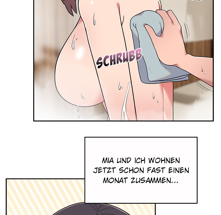 Mia zieht ein - episode 10 - 87