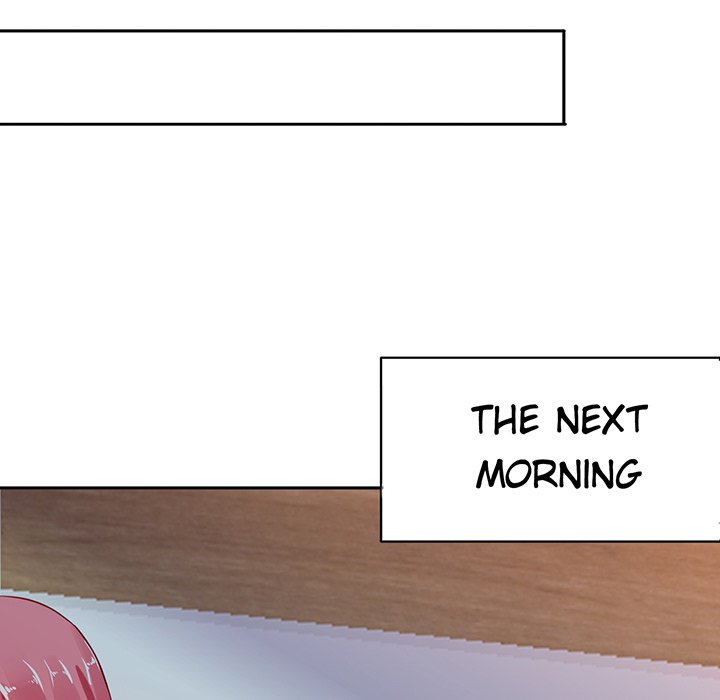 A Marriage for Sale - episode 3 - 39
