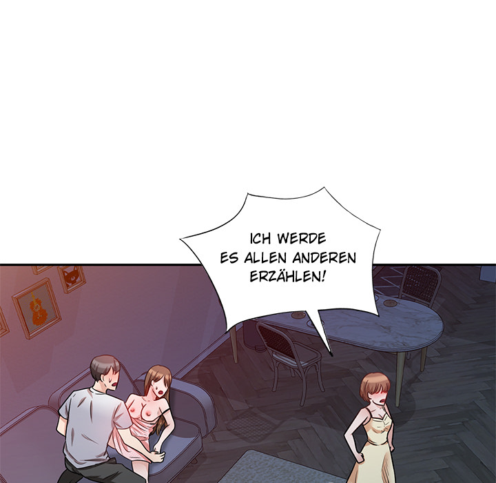 Käufliche Liebe - episode 13 - 113
