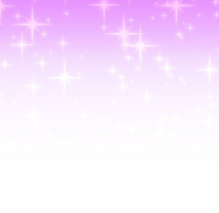 Sentimental Reasons - episode 29 - 129