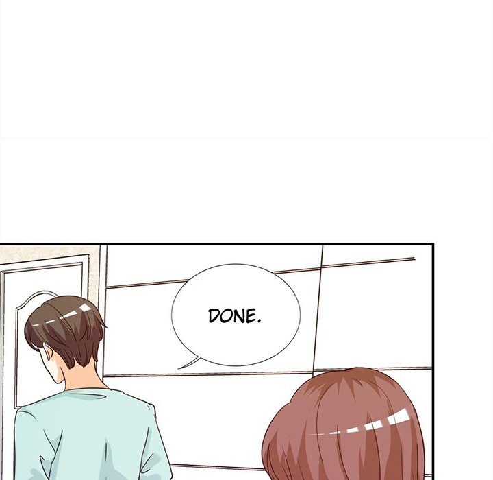 Good Morning, Mrs. Fu - episode 7 - 18