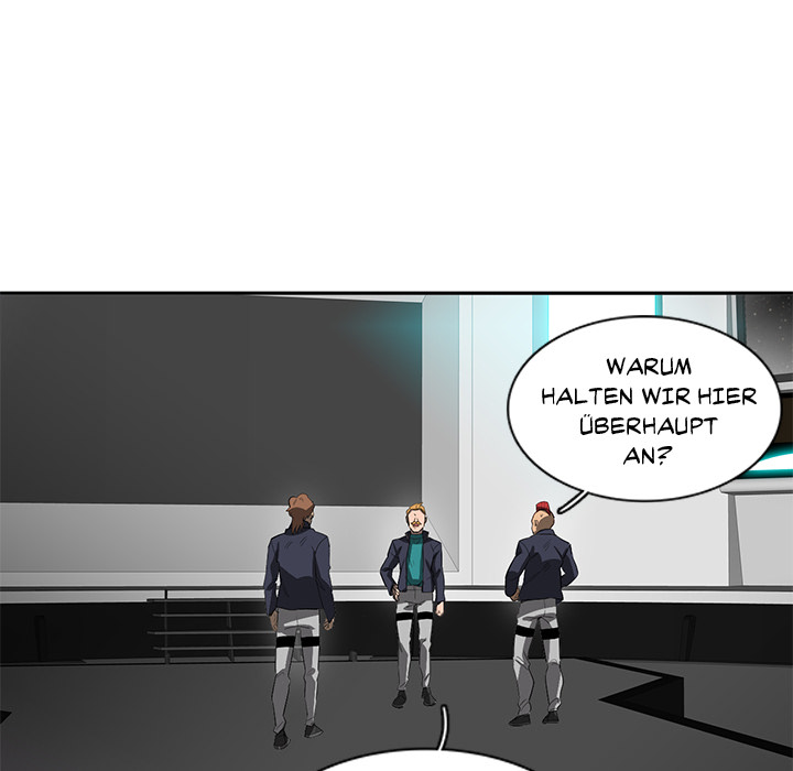 Stardust - episode 40 - 68