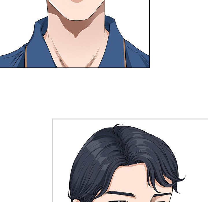 My Husband's a Twin! - episode 2 - 141