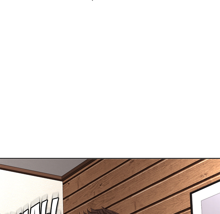 Rache zu Liebe - episode 4 - 90