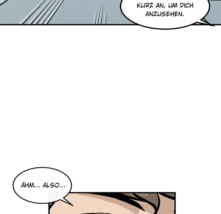 Mensas Convertat - episode 17 - 47
