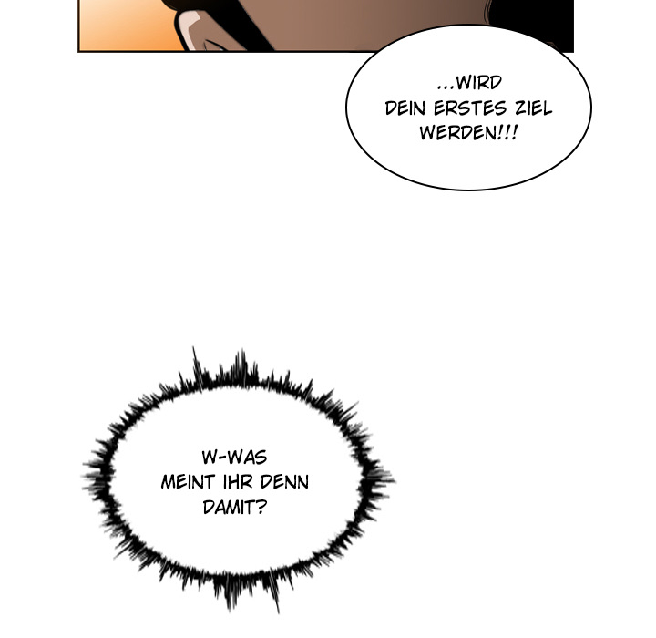 Evas Verderben - episode 6 - 97