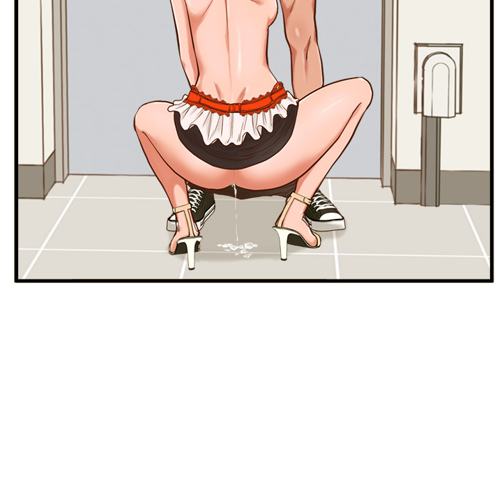 Die WG - episode 3 - 13