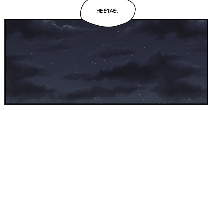 Mr. Kang - episode 15 - 67