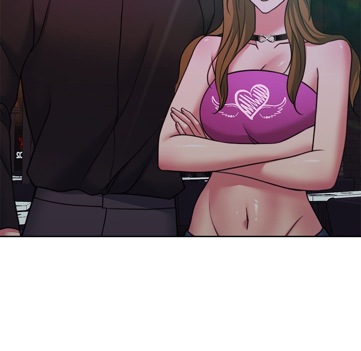 Pregnancy Contract - episode 42 - 30