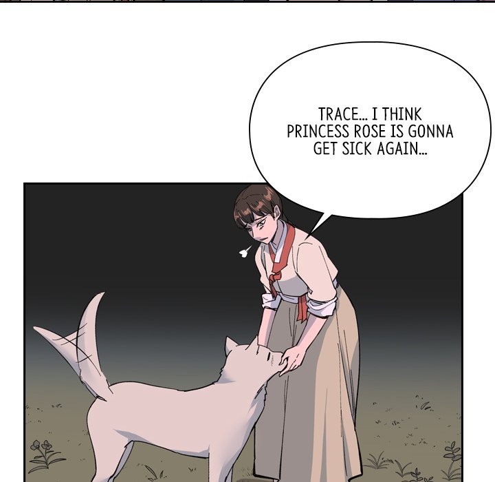 The Princess's Guard - episode 21 - 74
