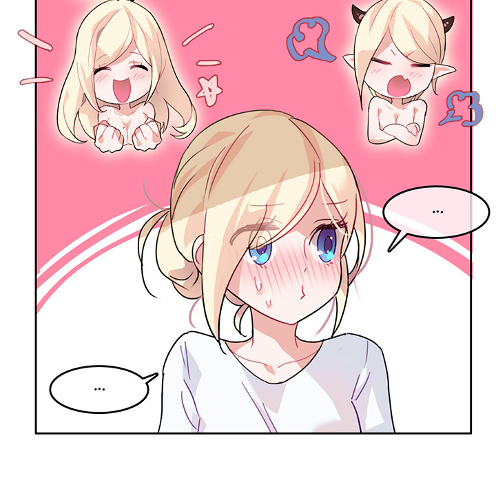 A Pervert's Daily Life - episode 2 - 30