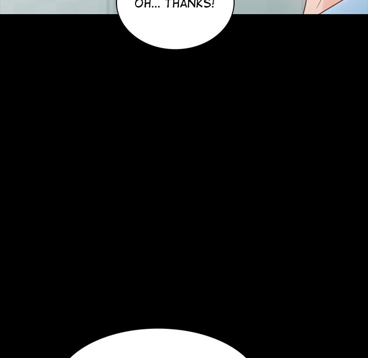 The Great Rebirth - episode 4 - 29