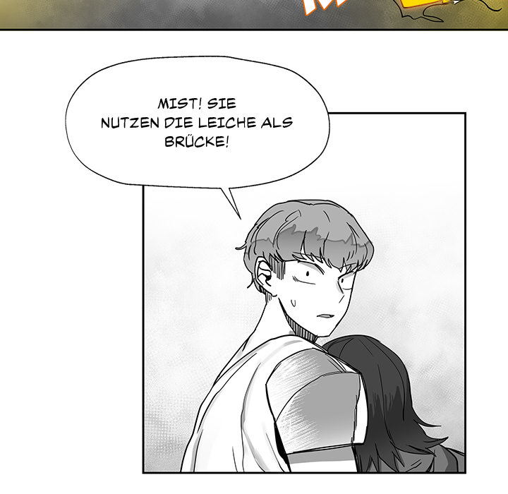 Nine Fantasy - episode 22 - 66