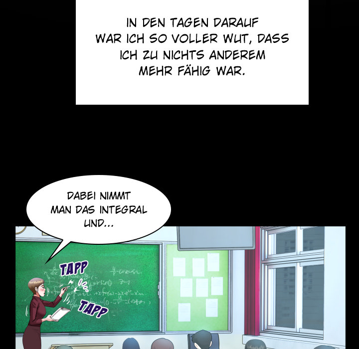 Unerwartete Verbindungen - episode 2 - 45
